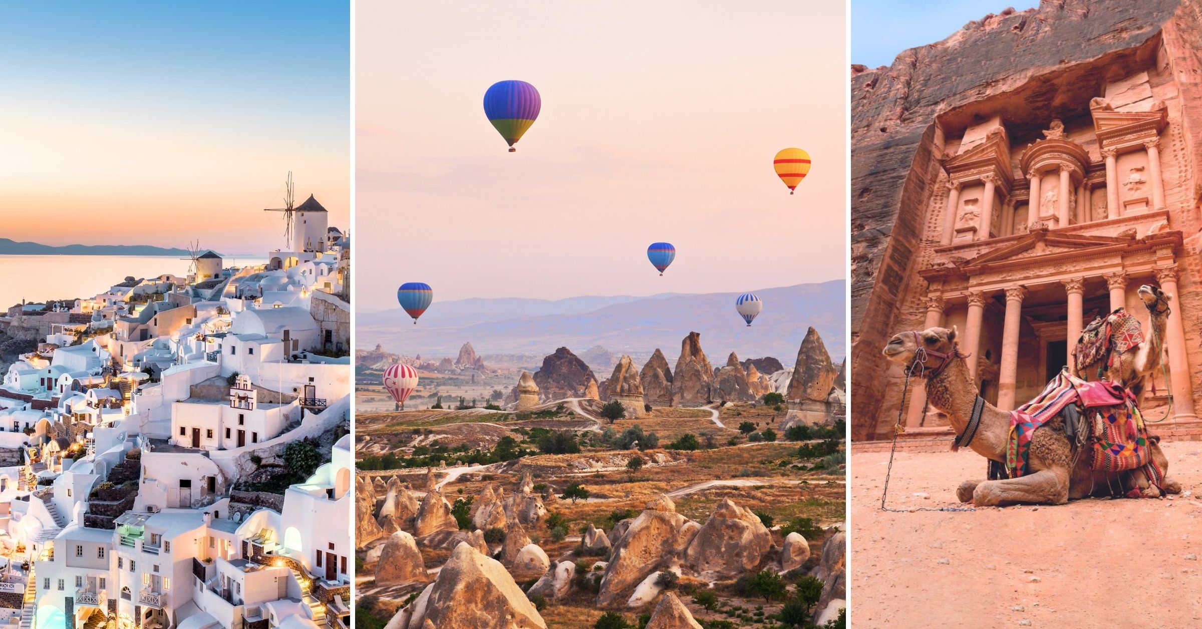 Cultural experiences waiting for you?>
