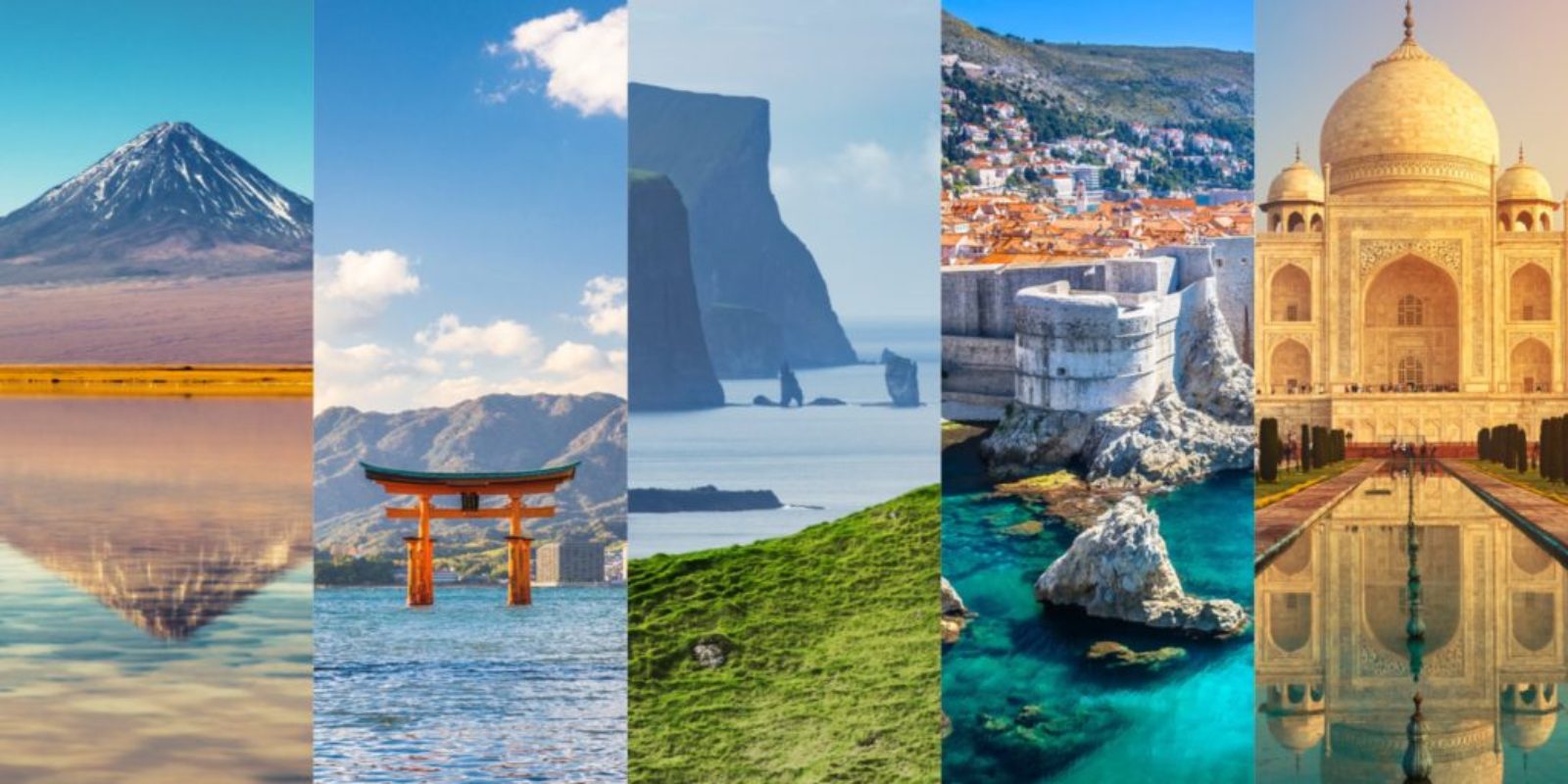 Adventure tours await?>