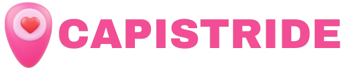 capistride.com
