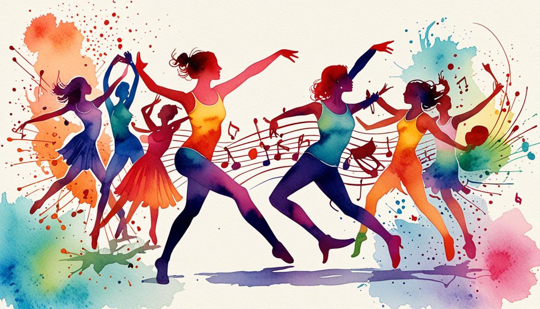Music and Dance: Itineraries that Celebrate Local Artistic Expressions