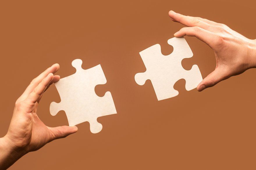 Brain teasers to challenge your mind?>