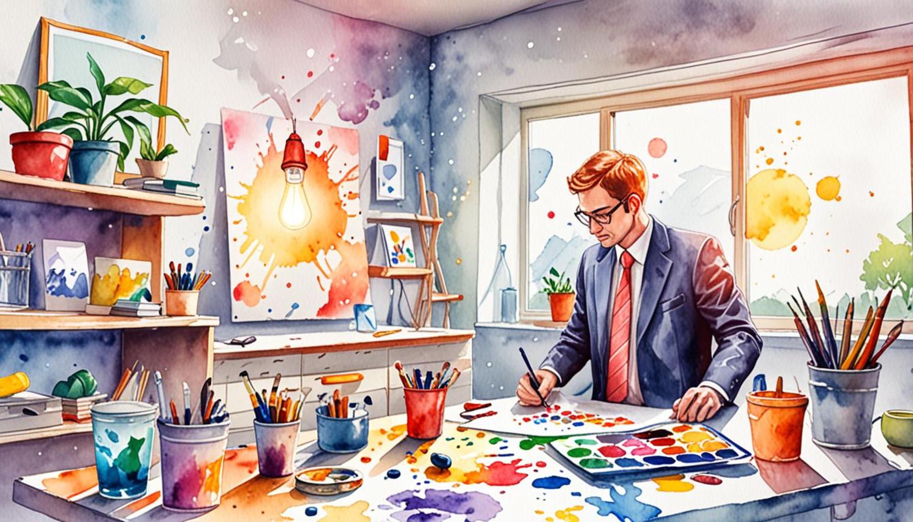 Developing Problem-Solving Skills: The Role of Cognitive Challenges in Work Environments