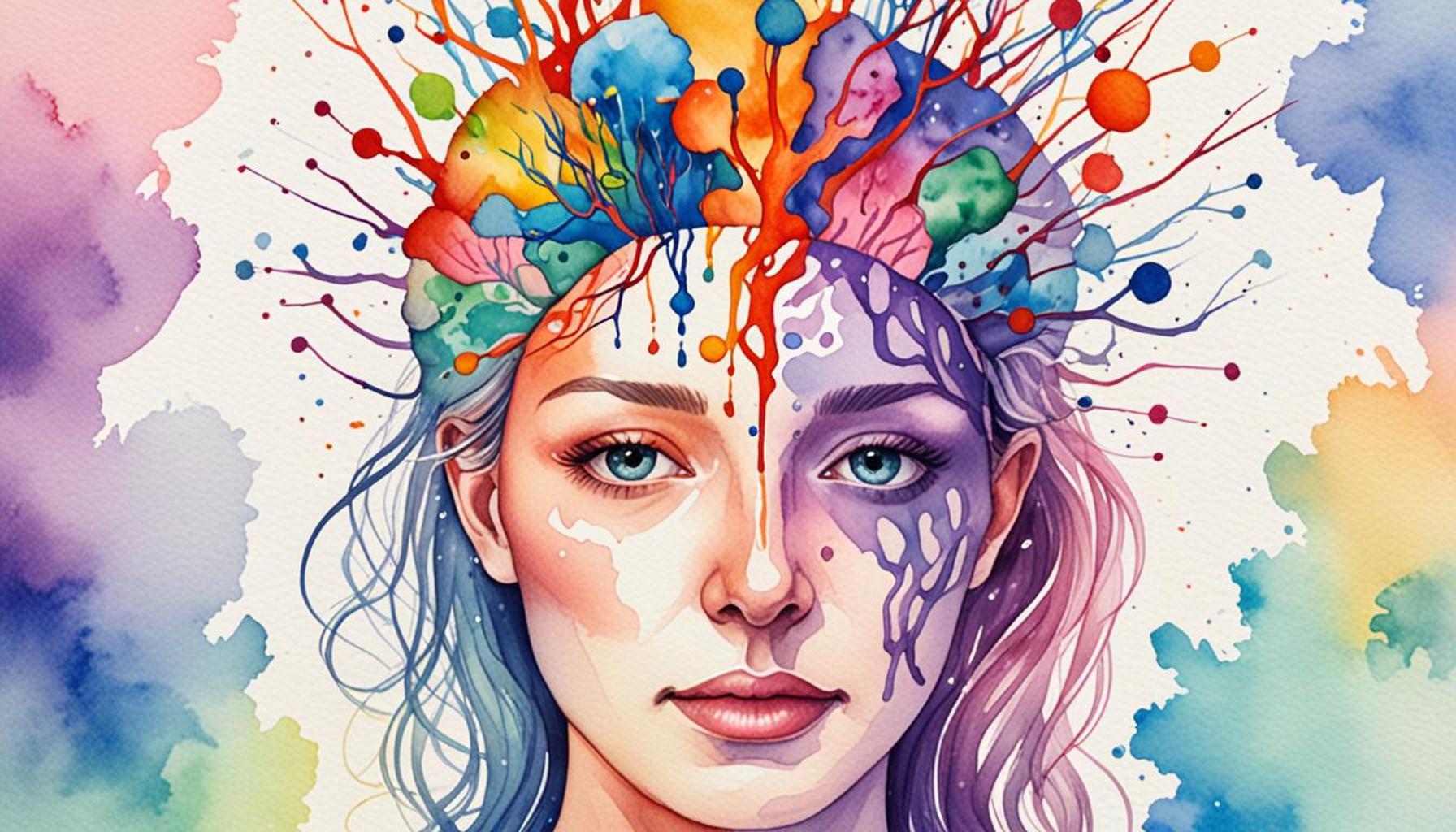 The Neuroscience of Problem Solving: How Mind Games Reshape Our Brain’s Pathways