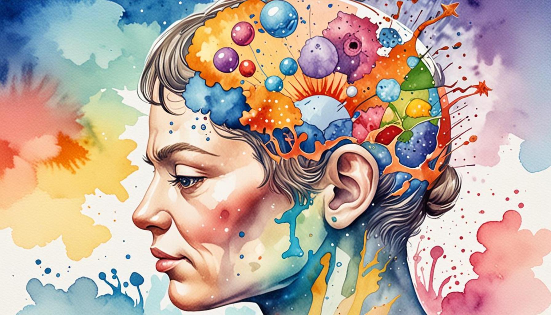 The Evolution of Cognitive Challenges: How Mind Games Have Adapted Over the Decades