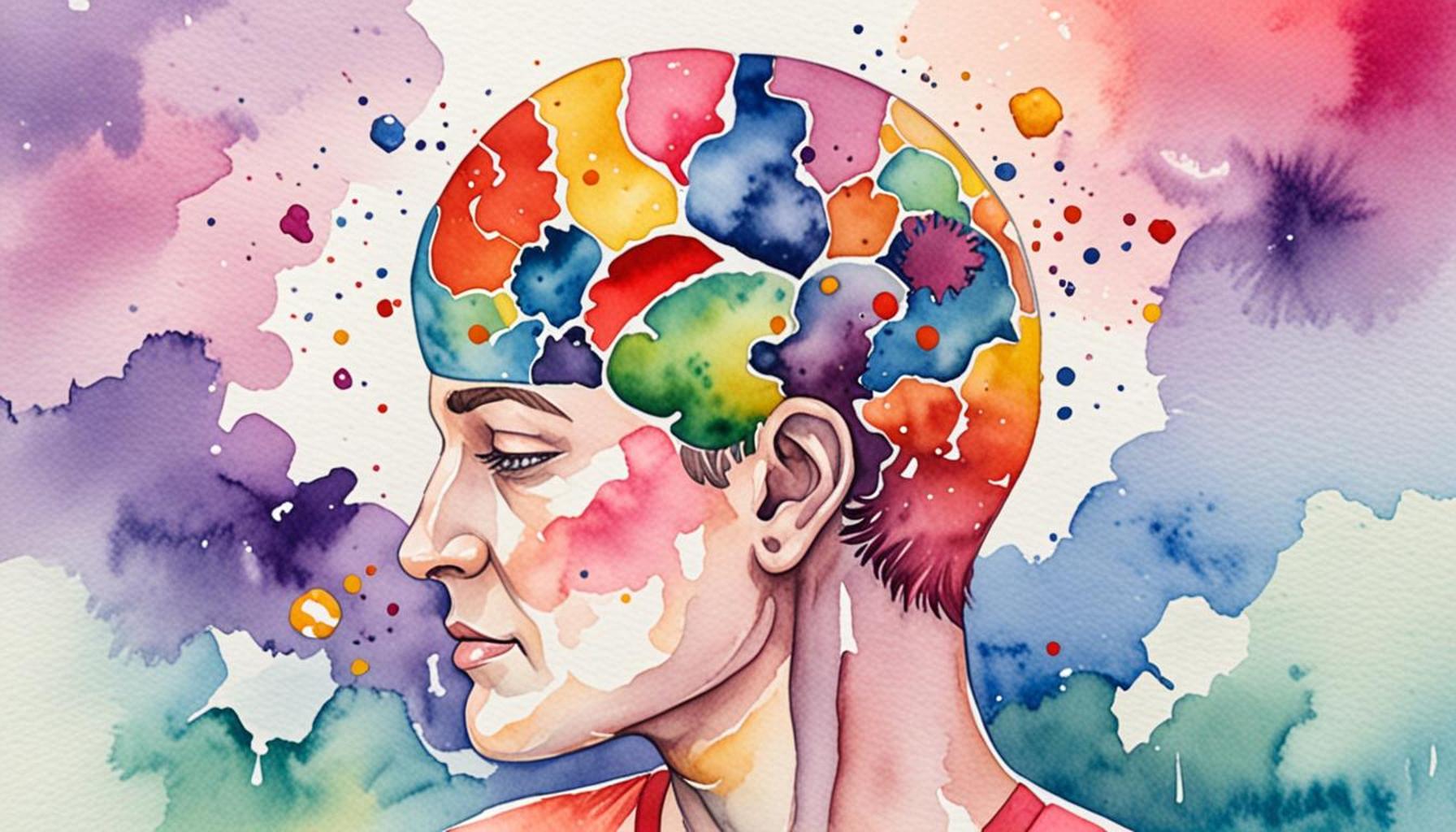 The Impact of Cognitive Challenges on Mental Agility: How Mind Games Enhance Problem-Solving Skills