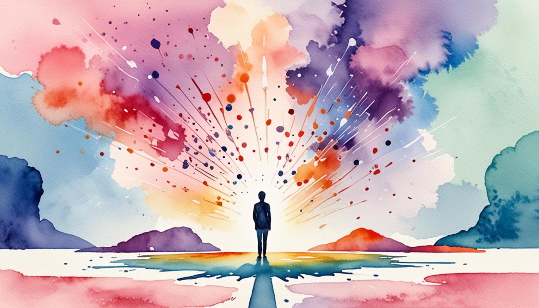 The Intersection of Cognitive Challenges and Emotional Well-Being: How Mind Games Can Reduce Stress