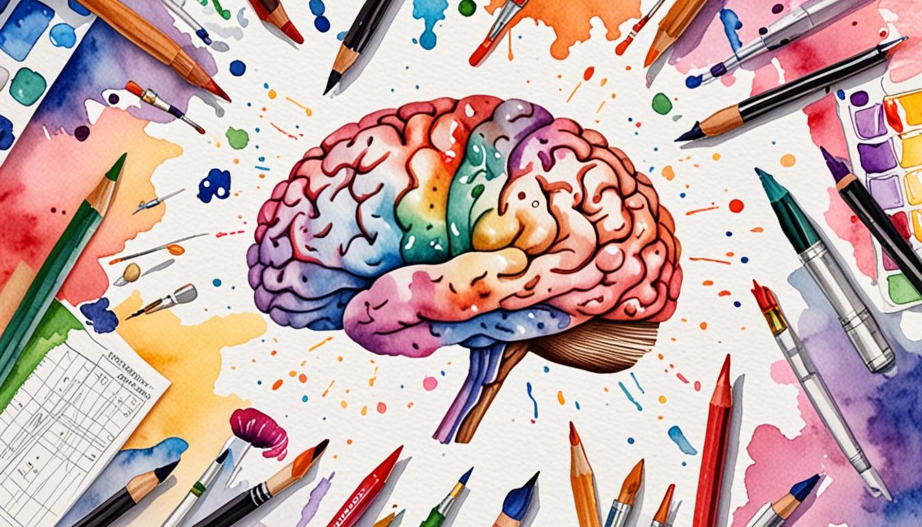 Brain Teasers in Education: Strategies for Integrating Mental Challenges in the Classroom