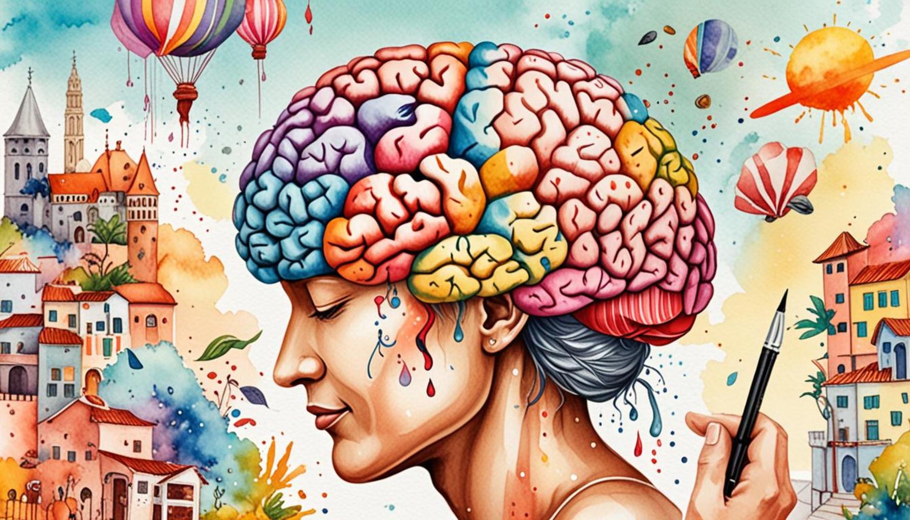 Cultural Brain Teasers: Exploring Mental Challenges from Different Countries