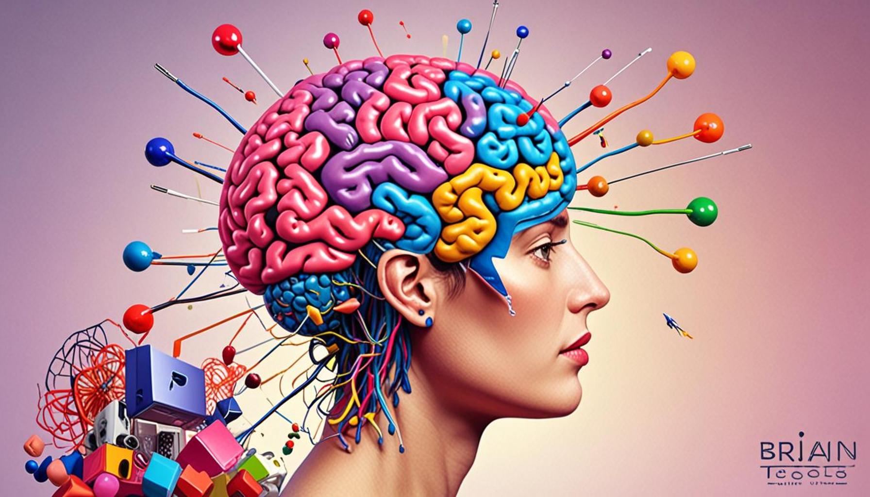 The Evolution of Brain Teasers: From Tradition to Modern Digital Games