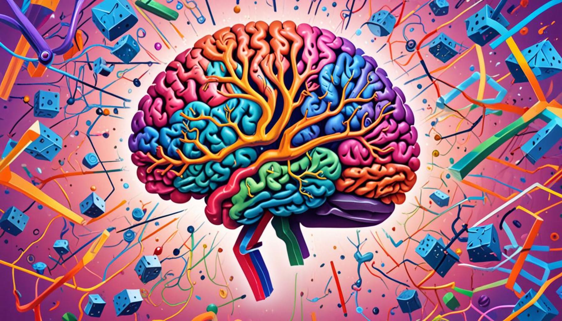 How Brain Teasers Can Improve Mental Resilience and Problem Solving