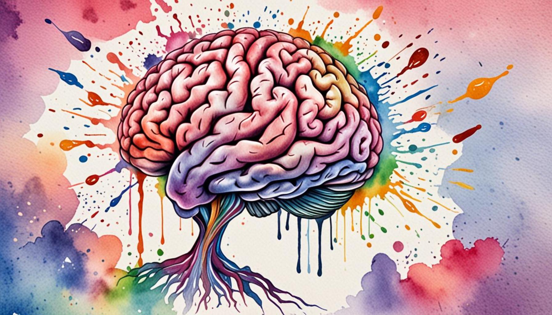 Brain Teasers for All Ages: How to Engage Children and Adults in Mental Challenges