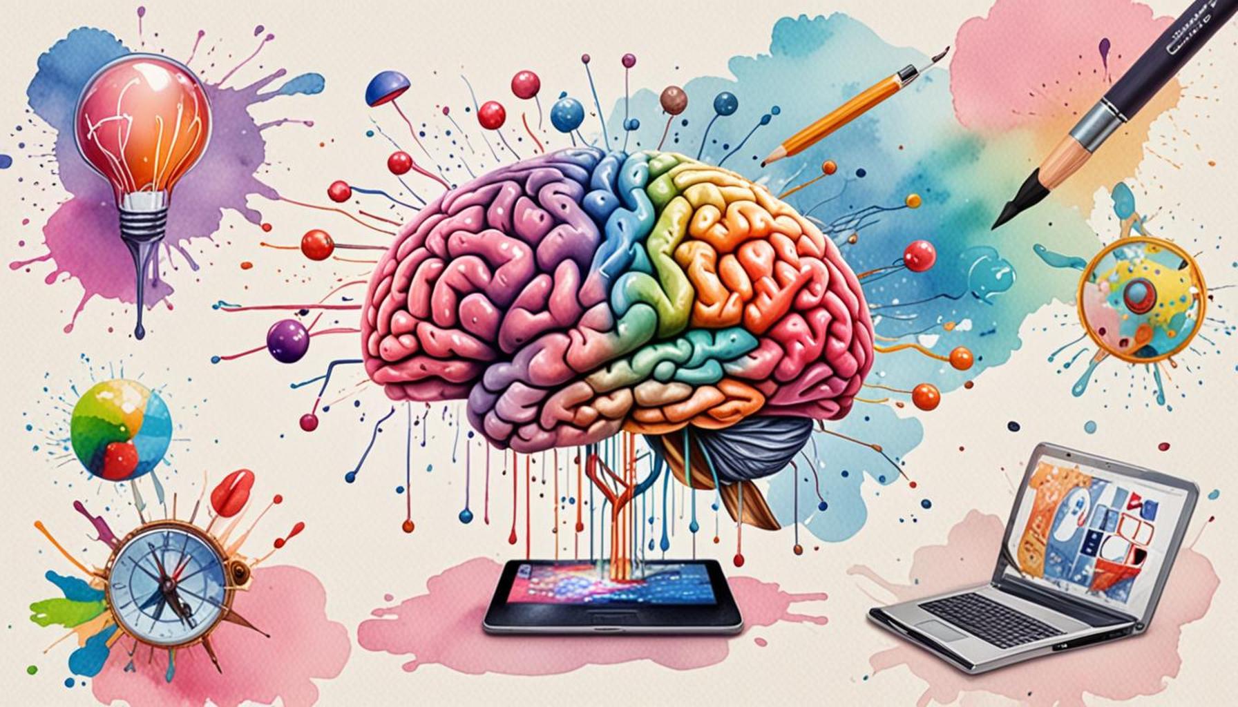 Brain Teasers in the Digital Era: How Apps and Websites Are Transforming the Way We Play and Learn