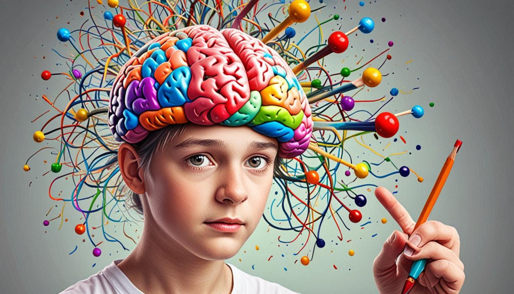 Brain Teasers in Education: Stimulating Critical Thinking in Children and Adults