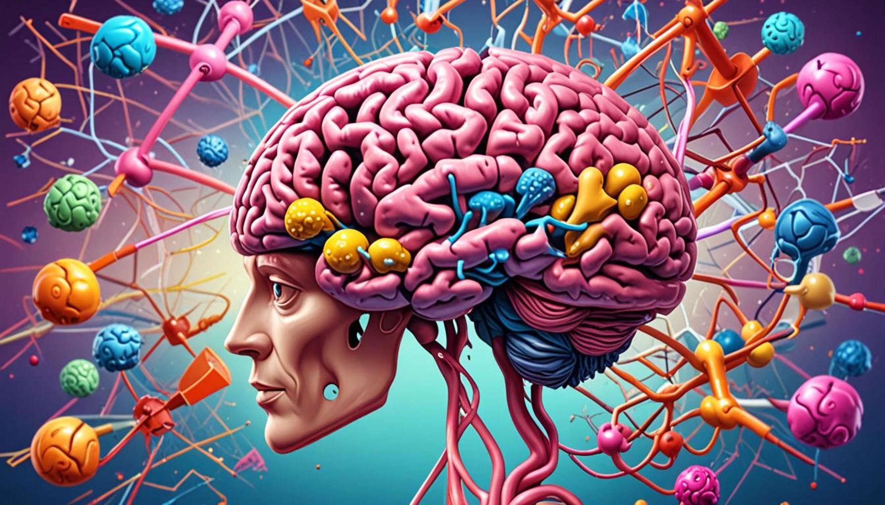 The Evolution of Brain Teasers: How They Impact Our Cognitive Skills