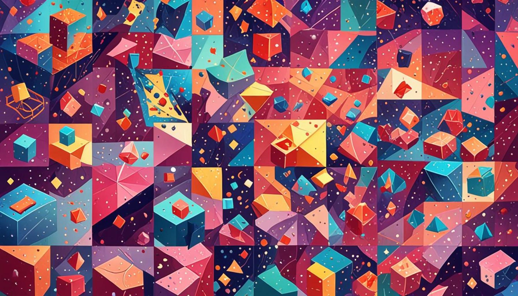 The Influence of Logical Puzzles on Cognitive Psychology: How They Shape Our Decisions