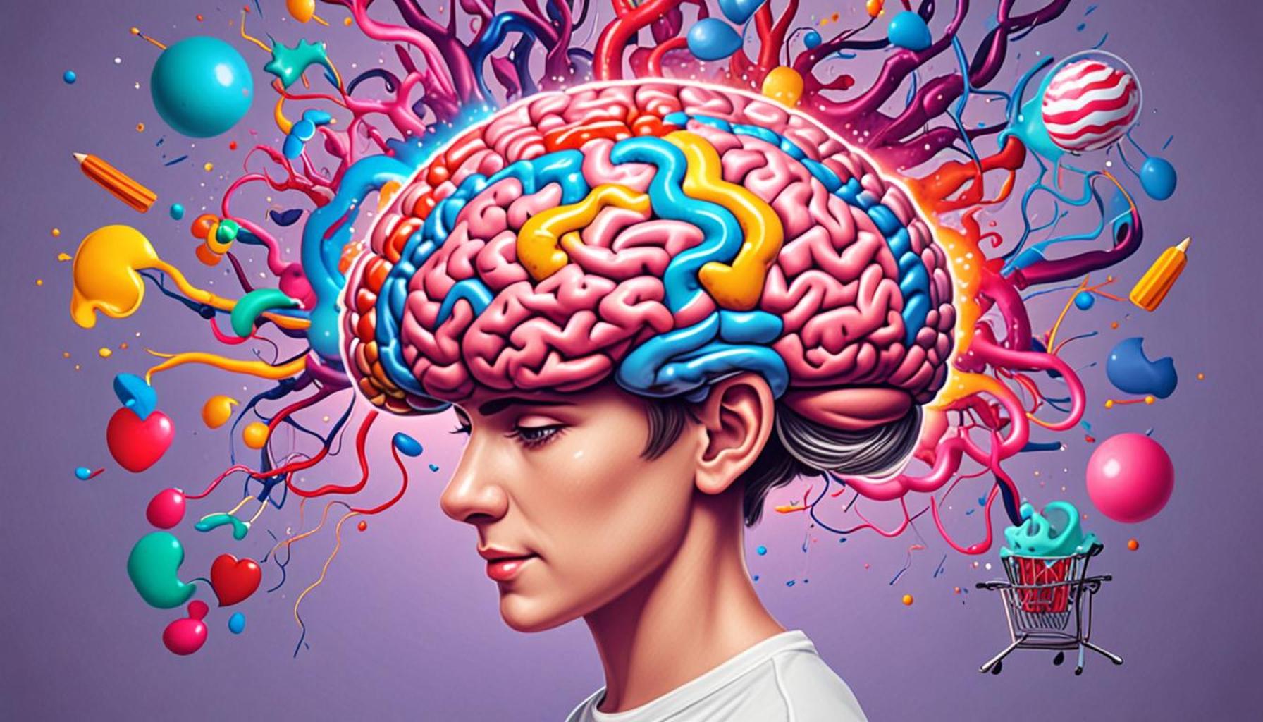 Challenges of Brain Teasers for Mental Health: Benefits and Coping Strategies