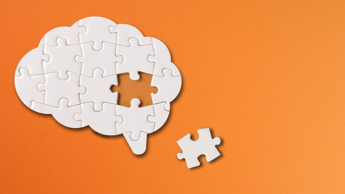 Strategy games to test your skills?>